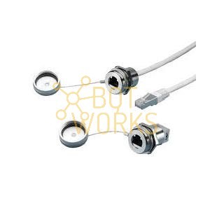 ริททัล 2482720 - ใหม่ - Product Image 1