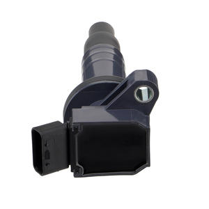 Bobina de Encendido UF247 Directo de Fábrica para Toyota Chevrolet 9091902239 con Control de Calidad Estricto y 12 Meses de Garantía - Product Image 5