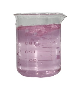 Mejor Precio, Colorante Rojo FD&<span class=keywords><strong>C</strong></span> N.° 3 CI 45430, Colorantes Solubles en Agua - Product Image 5