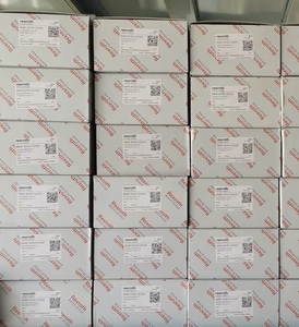 Germany High Quality <b>Bearing</b> - Product Image 2
