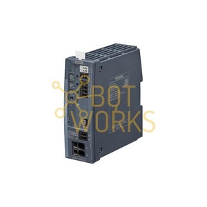 Siemens 6EP44377EB003CX0 - Nuovo - Product Image 1