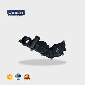 Separador de aceite de alta calidad USEKA OEM 05E103495T con <span class=keywords><strong>precio</strong></span> competitivo compatible con VAG Audi A3 Q3 VW Passat <span class=keywords><strong>Golf</strong></span> <span class=keywords><strong>Volkswagen</strong></span>/ Skoda - Product Image 1