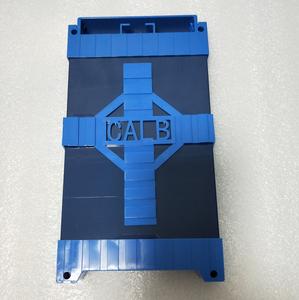 Bir sınıf CALB 72Ah <span class=keywords><strong>3</strong></span>.2V LiFePO4 pil L135F72 CAM72 - Product Image 6