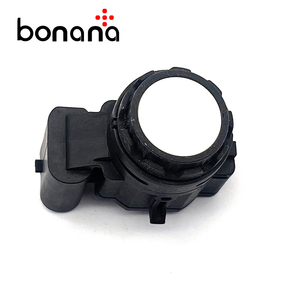 Capteur de stationnement avant d'origine OEM pour Mercedes, assistance au stationnement PDC A2239050005 - Product Image 2