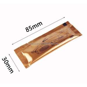 Venta al por mayor Lubricante Premium 5g Grasa de interfaz de bicicleta Lubricante de pasta antiagarrotamiento duradero con alta popularidad - Product Image 2