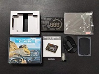 A8 5,5 Zoll großes HUD Neues Update Auto LED Windschutz scheibe Geschwindigkeit anzeige OBDII Universal Car Head Display mit 1 Jahr Garantie
