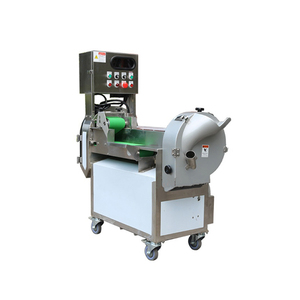 Machine à <span class=keywords><strong>couper</strong></span> les légumes et les fruits, machine à trancher, à dé<span class=keywords><strong>couper</strong></span> en dés et à râper les concombres et les pommes de terre, coupe-carottes à double tête - Product Image 2
