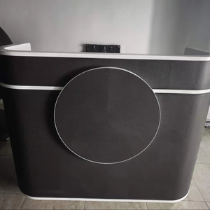 <span class=keywords><strong>Video</strong></span> di <span class=keywords><strong>Calcio</strong></span> per Schermi Reception P2.5, Segnaletica Digitale OEM SDK per Hotel, Lobby, Centri Commerciali, Zone Tifosi, Bar Sportivi - Product Image 1