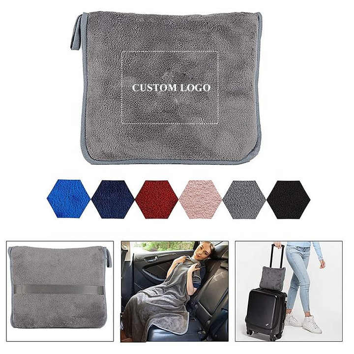 Set Organizer Valigia ECOHUB - 6 Pezzi, Compressione, Nylon Riciclato, Per Viaggi - Foto 13