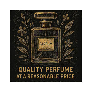 Fabricants de parfums tiers en Inde - Product Image 3
