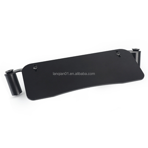 Soporte de Navegación GPS para Motocicleta <span class=keywords><strong>BMW</strong></span> R1200RT R1250RT R1200/1250 RT 2021-2023 2024, Plataforma para Equipos Electrónicos - Product Image 1