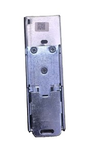 แหล่งจ่ายไฟแบบสวิตช์โหมด PS240W24V GIC 10A เอาต์พุตเดี่ยว ประสิทธิภาพ 85% 50/60Hz รองรับการโอเวอร์โหลด พร้อมรางยึดแบบ DIN - Product Image 3