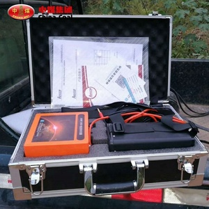 Underground <b>Water</b> <b>Detector</b> for Sale <b>Water</b> <b>Detector</b> - Product Image 3