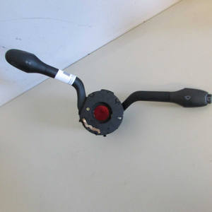 Interrupteur de commande des feux Volkswagen Polo Mk2 1990-1994 6N0953503 Neuf pour numéro de pièce de fabrication 6743 47-2-C-1 Fabriqué en Italie - Product Image 1