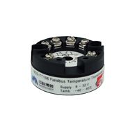 Display High Temperature Measuring Temperature Instrument to Support Thermocouple PT100 PT1000 Temperature Sensor