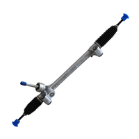 Kit de réparation de crémaillère de direction haute précision pour boîtier de direction assistée 90921853HH