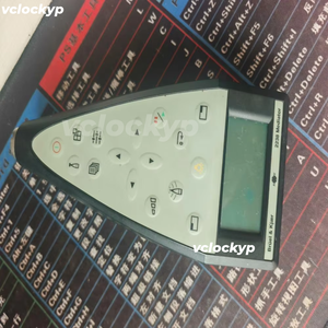 Sonometre Bruel & Kjaer TYPE 2238 Mediator B&K TYPE2238 - Product Image 1