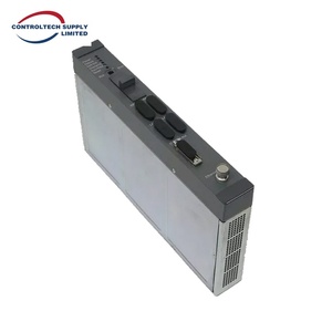 ใหม่ CP-S24/10.0 1SVR320661R1000 แหล่งจ่ายไฟอุตสาหกรรมในสต็อกระบบควบคุมอัตโนมัติระดับอุตสาหกรรม - Product Image 3