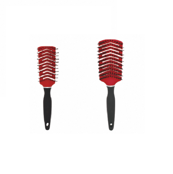 ทั้งหมดที่มี