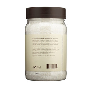 Dernier distributeur de <span class=keywords><strong>sel</strong></span> de bain epssom, pour tremper le <span class=keywords><strong>sel</strong></span> de bain, lot de habit de sommeil, formule originale sans odeur, <span class=keywords><strong>sel</strong></span> de bain musculaire - Product Image 2
