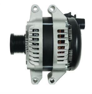 <span class=keywords><strong>Alternador</strong></span> de coche de alta calidad para <span class=keywords><strong>BMW</strong></span> XDrive nuevo conjunto de <span class=keywords><strong>alternador</strong></span> por Casco N40 N42 N45 N46 3-E46 <span class=keywords><strong>E90</strong></span> 12317591532 (2011-2013) - Product Image 3