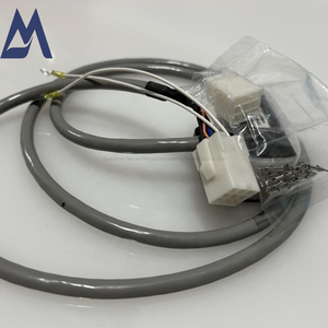 Thương hiệu Mới chính hãng sản phẩm chính hãng ts5276n1179 Giao hàng nhanh - Product Image 1