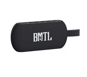 Nhiệm vụ 5.3 40W điện loa gây sốc bass âm thanh mà di chuyển toàn bộ khán giả 620G chơi thời gian khoảng 4-20 giờ - Product Image 5