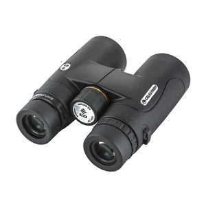 <span class=keywords><strong>Binoculares</strong></span> <span class=keywords><strong>Celestron</strong></span> de Alta Calidad para Exteriores Nature DX ED 8x42mm 72332 - Product Image 1