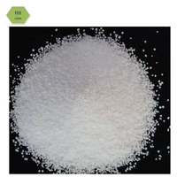 Vente chaude Blanc Métasilicate De Sodium Granulaire Pentahydraté Na2S03.5H20
