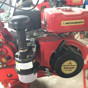 מנקה החוף עבור קטן אזור חולי ניקוי חוף - Product Image 4