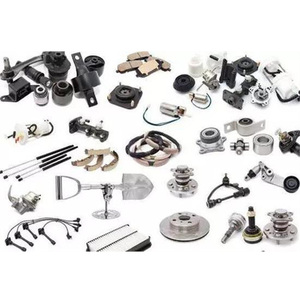 Motor de limpiaparabrisas ID3 Id4 ID6 para VW Passat B8 Golf 7 <span class=keywords><strong>Seat</strong></span> <span class=keywords><strong>Arona</strong></span> Ateca <span class=keywords><strong>Ibiza</strong></span> OE 5G0955711 5G0955711C 5G0955711A 5T0955711A - Product Image 3