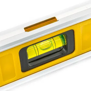 Wholesale Price Spirit Level Torpedo Level Bubble Spirit Level