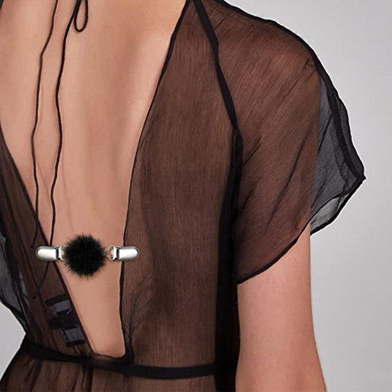 stretch mini dress White Poplin Corset Skater S / White Fold it or hang womens-dress Semi Formal Bloomingdales Short SIZE:12/14Y (38)