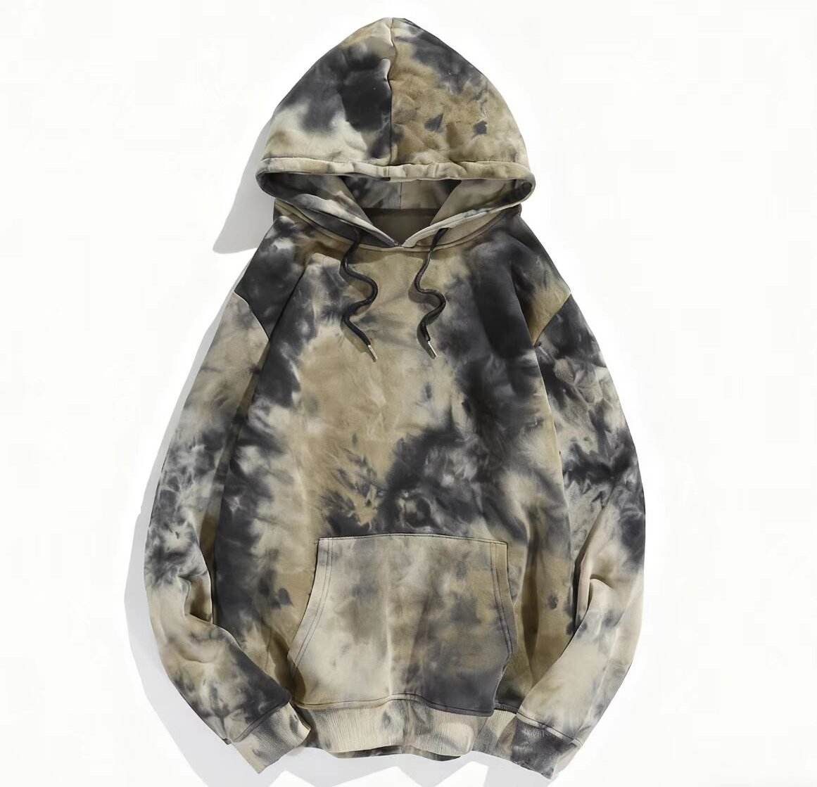 กองทัพสีเขียว