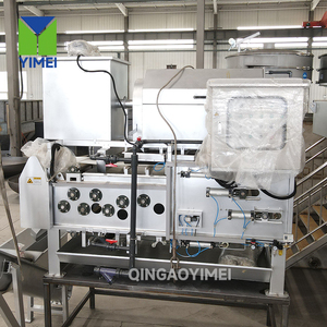 Planta de Tratamiento de Aguas Residuales Automática para Uso Doméstico, Restaurantes, Plantas de Manufactura, Granjas, Construcción, Opciones Nuevas y Usadas Disponibles - Product Image 2