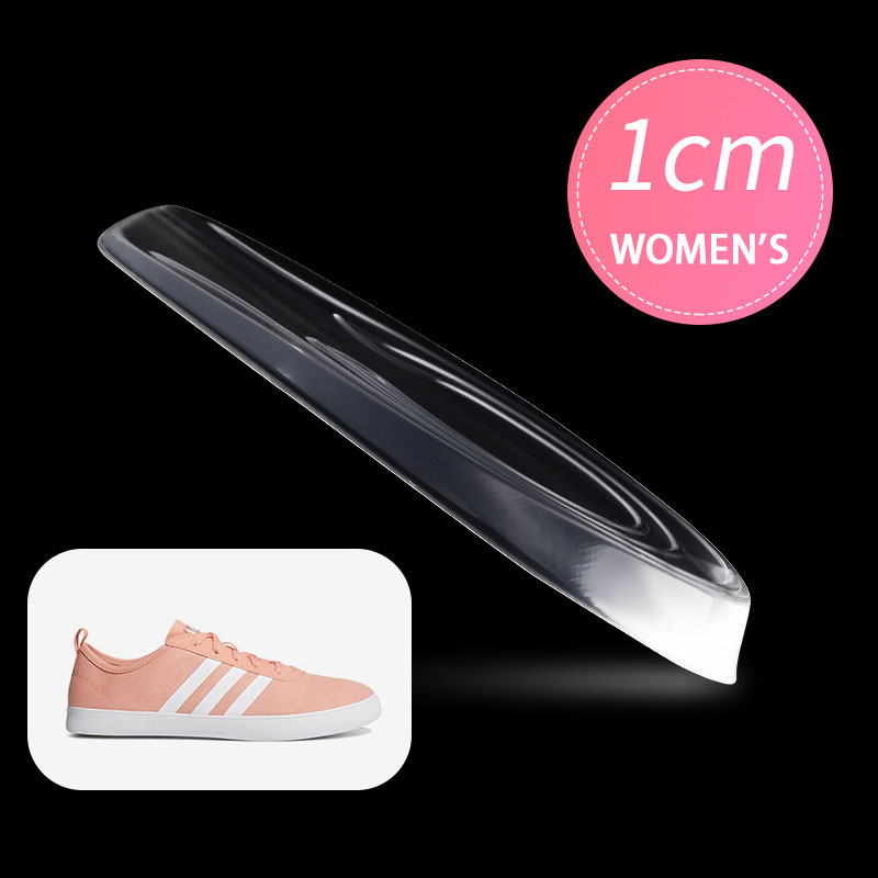 women's 1 cm
