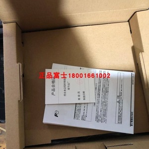Module PLC Yushin RYT401D5 LS2 Z25 201 751 101 240V Modbus Mémoire Flash Fabriqué en Corée du Sud - Product Image 5
