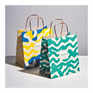 Bolsos de Mano al por Mayor Inspirados en Diseñadores, Bolsos de Mano de Lujo Estilo <span class=keywords><strong>Louis</strong></span> Vuitton a Excelente Precio - Product Image 1
