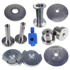 5-trục <span class=keywords><strong>CNC</strong></span> gia công thép không gỉ nhôm Áo ngực tùy chỉnh <span class=keywords><strong>CNC</strong></span> <span class=keywords><strong>Lathe</strong></span> chuyển các bộ phận - Product Image 2