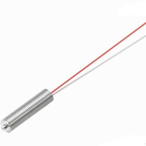 Capteur de positionnement industriel de haute précision Metrol Pt-Contact Sensor Pt5m3wa - Product Image 3