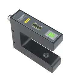 Julong <strong>Photronic</strong> Edge Sensor for EPC/LPC System PS-400S - Product Image 4
