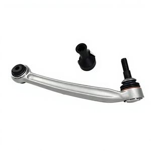 OE 31122284530 Venta caliente Brazo de control inferior delantero derecho de suspensión para BMW Serie 4 F82 M4 F83 Serie 3 F80 M3 - Product Image 1