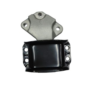 ขายึดเครื่องยนต์ 1807GF 1807EV 1807X2 สำหรับ Peugeot 308SW Citroen C4I DS4 อะไหล่ทดแทน - Product Image 1