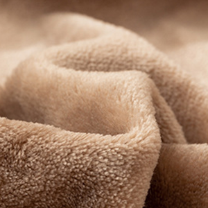 <span class=keywords><strong>Coperta</strong></span> in Flanella a Doppio Strato <span class=keywords><strong>di</strong></span> Qualità Premium FY, <span class=keywords><strong>Coperta</strong></span> in Pile <span class=keywords><strong>di</strong></span> Flanella Personalizzata per Ufficio - Product Image 6