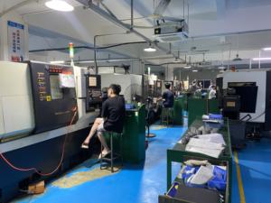 Piifox พวงกุญแจ, คนกุญแจชุดประแจ drehmomentschlussel Spline 46 inbus Yang Trio imbus - Product Image 3