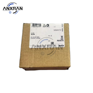 Para Siemens 6ES7133-6CV15-1AM0 SIMATIC ET 200SP cubierta 6ES71336CV151AM0 - Product Image 2