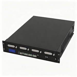 Komputer Mini PC Tanpa Kipas Windows Win 11 Industrial Fanless J1900 I5 7200U 1235U X86 PC Mini Nuc Tanpa Kipas Industrial Embedded PC