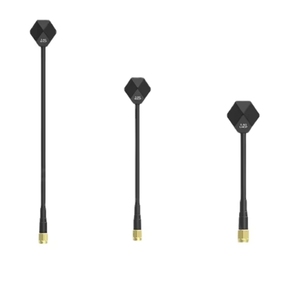IFlight Albatross V2 SMA 5.8GHz 2.4dBi Antenna 150mm LHCP/RHCP RP 150MM per FPV Racing Drone parte - Product Image 6