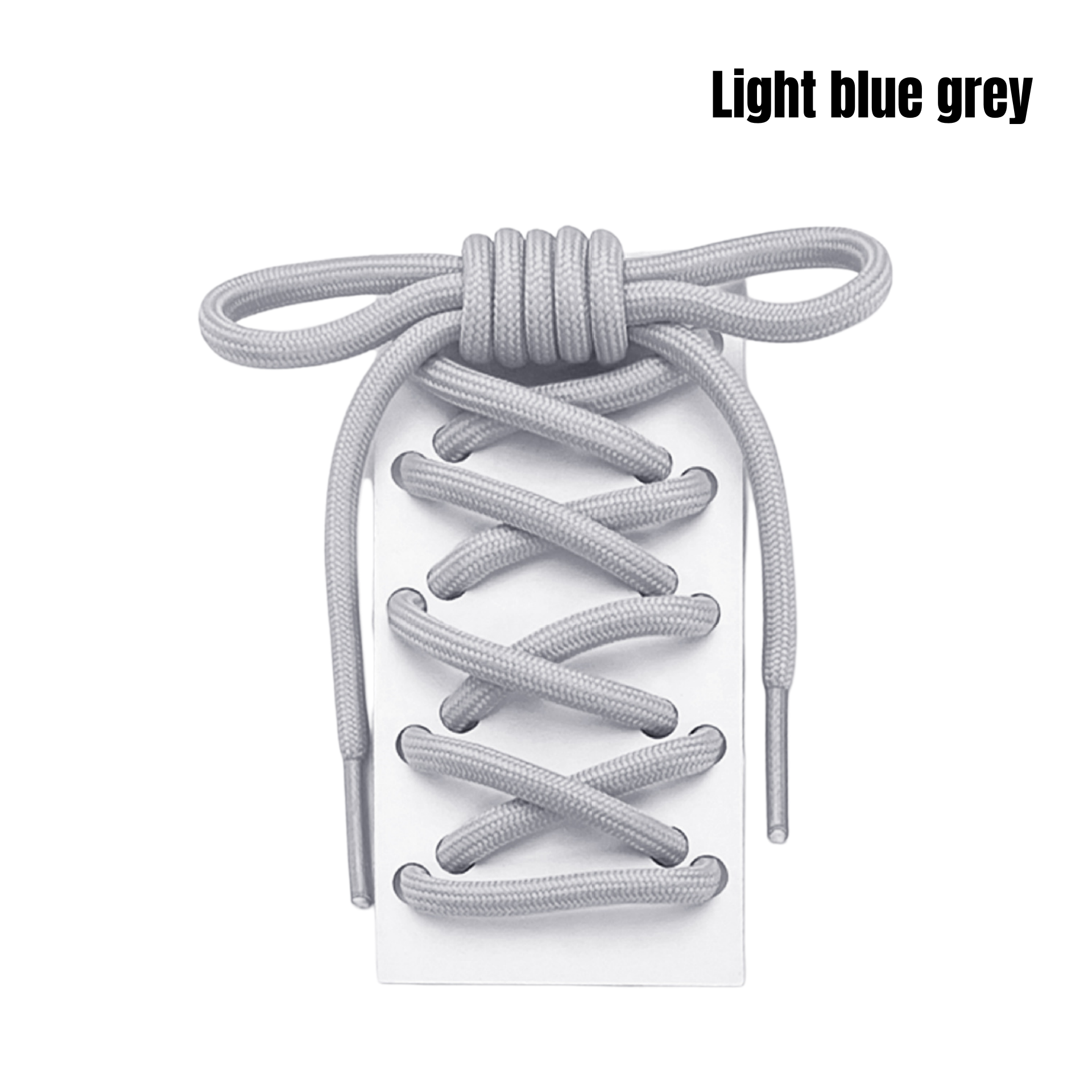 light blue grey
