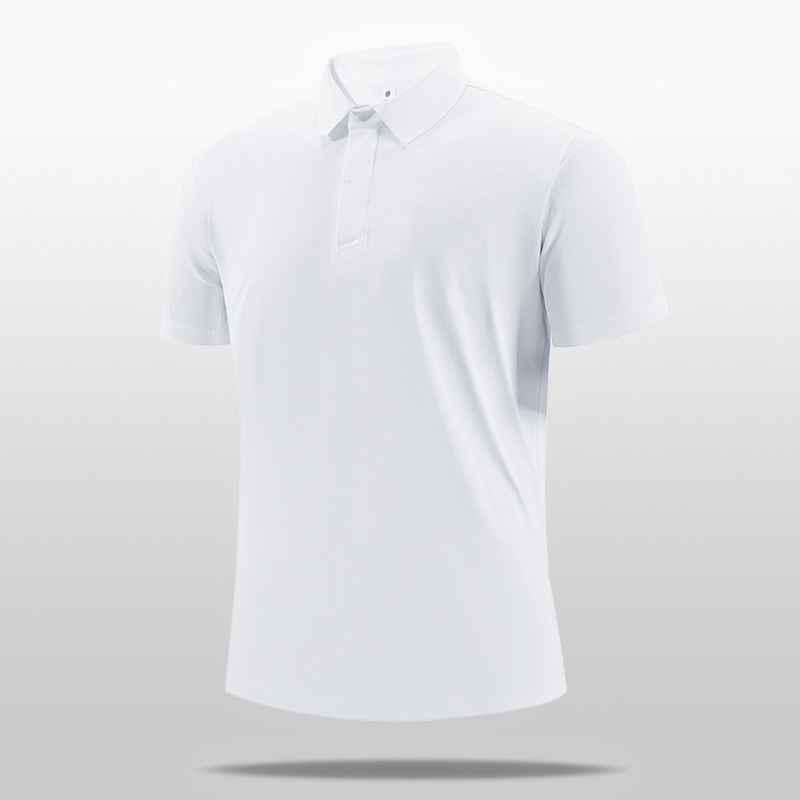 8341 blanc